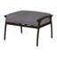 Amari Outdoor Ottoman-69933065-69933067