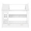 Lit plateforme Neroli Modern-125427644-125427642