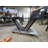Table Base-70999328