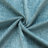 2 Pcs Curtain-942296327
