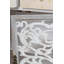 68cm Sideboard