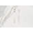Vintage Appetizer Fork - Set of 4