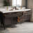 Davos 72in Double Vanity-1732332523