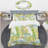 Retro Art Deco - Mid century bedding set - Modern Mid-century Bed cover set-105456999-40701956
