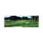 Trees In A Golf Course, Whirlpool Golf Course, Niagra Falls, Ontario, Canada by Panoramic Images - Wrapped Canvas Panoramic Gallery-Wrapped Canvas Giclée-2140556556
