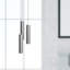 Luminaire suspendu cylindrique à 3 lumières Nevcivan-1979488863