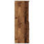 Branscome Accent Cabinet-744928366