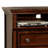 Aad 45"W 2-Drawer Media Chest