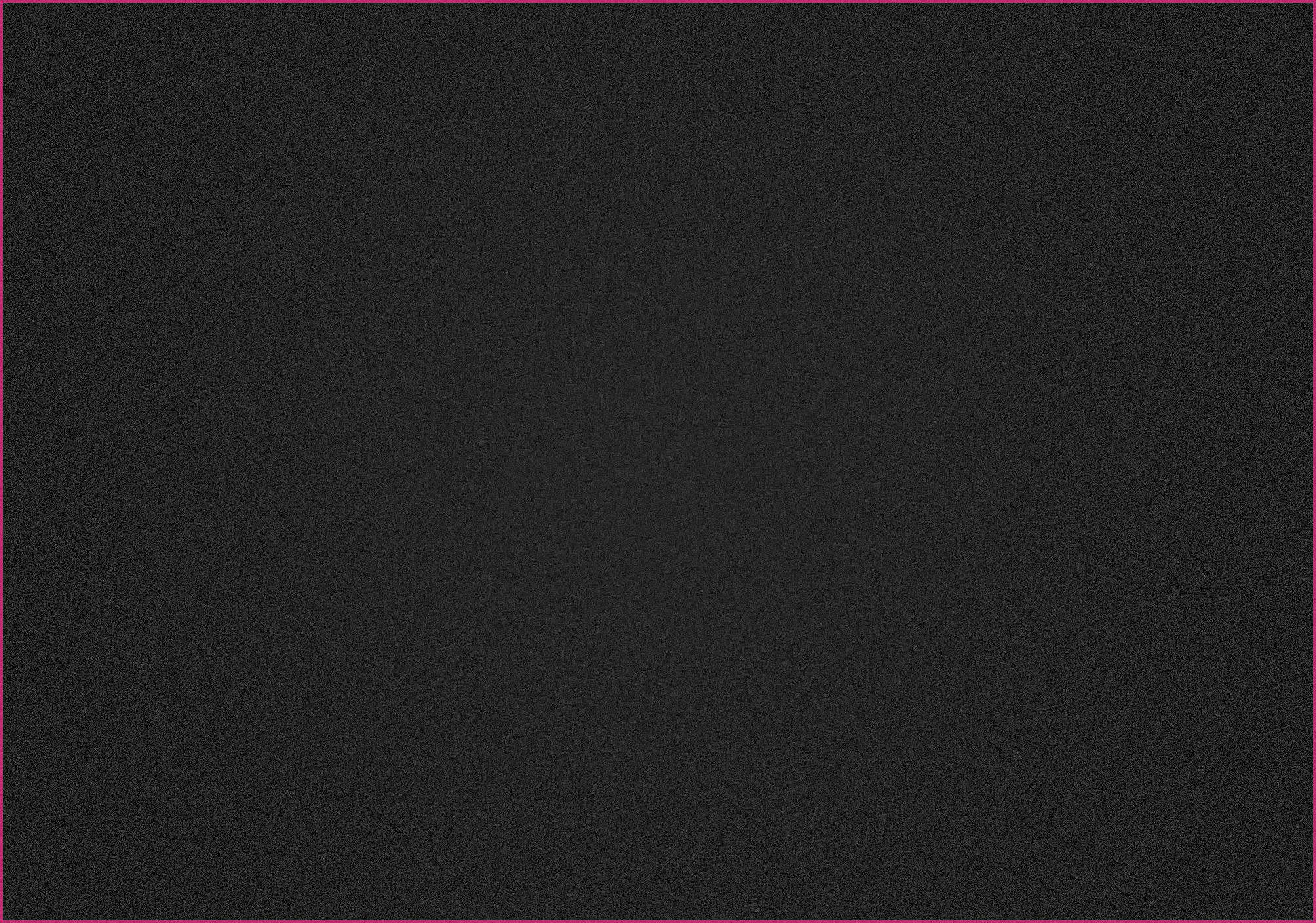 Ivy Bronx Coat Racks Free Standing 8 Hooks 74'' H Black Metal Modern ...