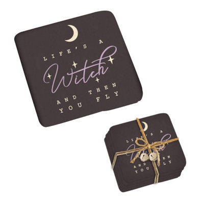Halloween Decorative Accent