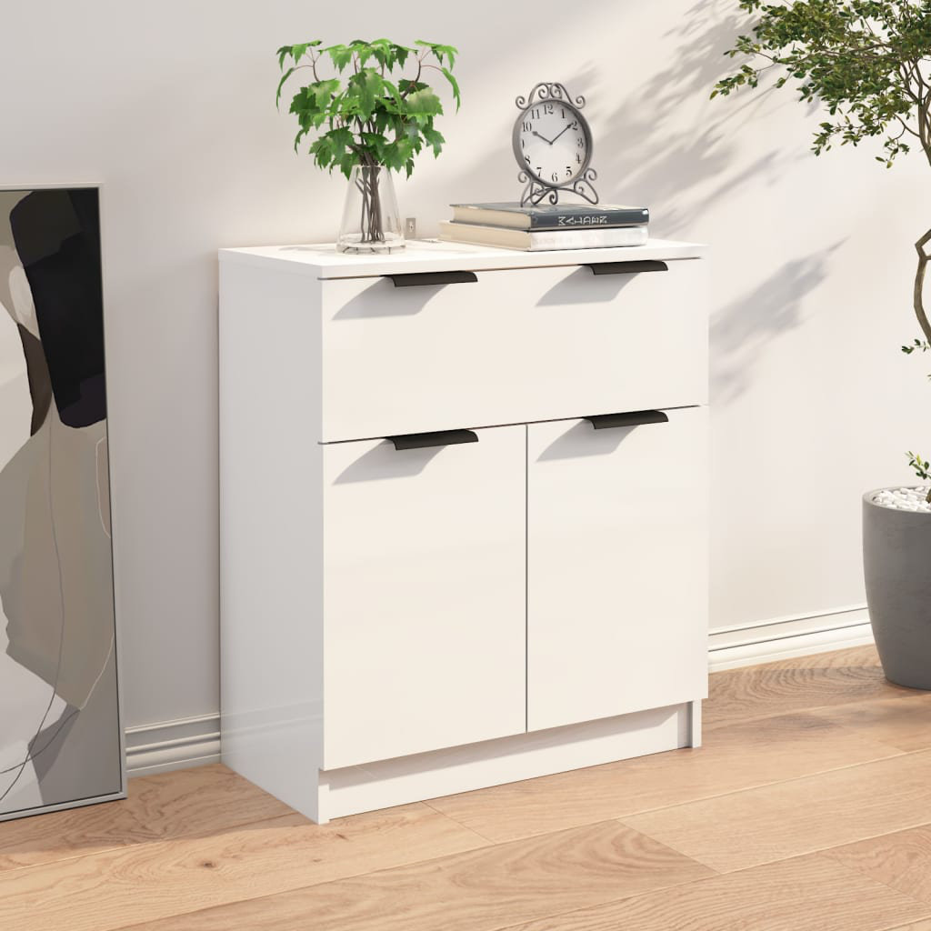 Sideboard Jahmarni