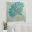 « ii » chris paschke, reproduction d’art Spa Daisies-19350508-26532030