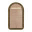 Miroir mural Cal
