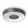 Smart LED Indoor Ceiling Light RS 200 C No Sensor Wall Light D 26 cm Adjustbale via App