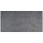 Carrelage de luxe en vinyle aspect pierre 12 po x 24 po x 5 mm Lujo (23,76 pieds carrés / caisse)-53137506