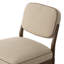 ESTHER Upholstered Dining Chair-1148512283-1148512285
