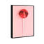 Sucette - peinture-60390178-60390180-60390182