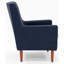 Fauteuil l 28 po Donham-111176512-111176423
