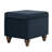 Arath Storage Ottoman-682062337