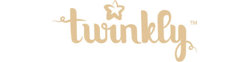 Twinkly logo