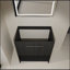Meuble-lavabo de 30 po sans lavabo-1981013206-1981013200