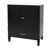 30" Bathroom Vanity With Ceramic Top-36444329