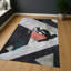 Geometric Area Rug-1551492911