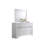 Smartt 5 Piece Bedroom Set-713932373-735149134