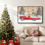 Père Noël sur roues II-1104641947-1104641944