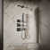 Statement Ves Single-Function Showerhead 1.5 Gpm