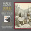 Christmas Holiday Art DXXII Framed Print - Solid Wood-924179059-924179070