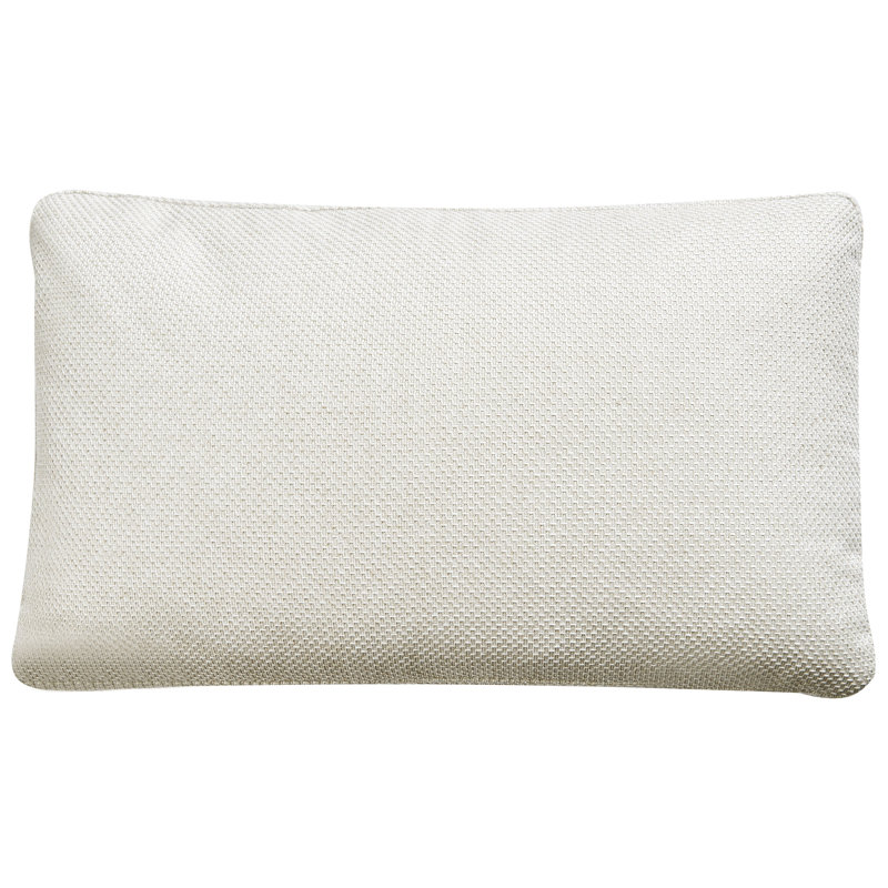 Deaveon Upholstered Chaise Lounge, Right Hand Facing, Light Beige