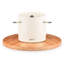 Moonlight Christmas Tree Stand-63352036