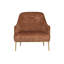 Cameron Lounge Chair-754768217