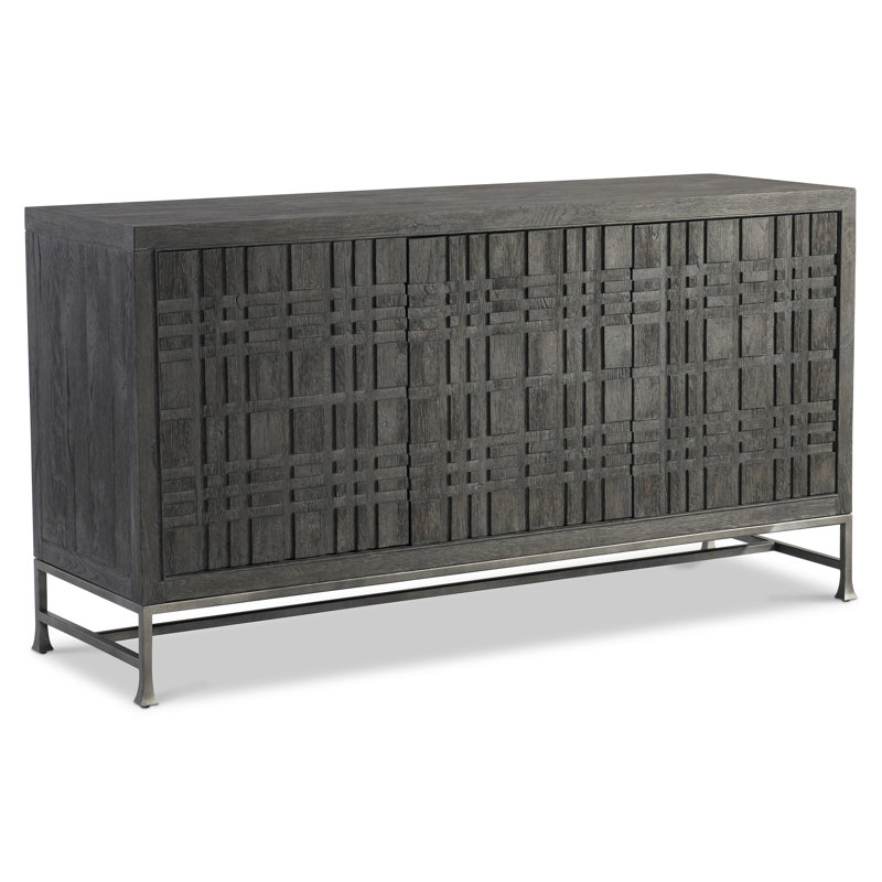 Tribeca 64.5'' Sideboard