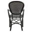 Jenkintown 17.7'' H Armchair-1936292960