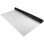 Plancher de garage VEVOR