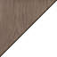 Table de bout avec tablette 18 po Talmadge-392502029-306592061