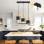 - Light Stainless Steel Pendant-956756024
