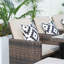 Norcross 2-Piece Dining Chairs With Cushions-161987831