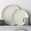 Noritake Colorwave Coupe Dinner Plates, 10-1/2"-85108214