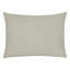 Housse et insert de coussin décoratif Steerplechaser Lasercut