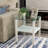 Dunkum Glass Top End Table Set-1031602567