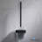 Hubbardston Toilet Brush Holder-36553880
