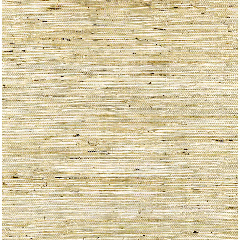 Sonota Arrowroot Wallpaper