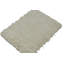 Moroccan Hand Knotted Wool Geometric Area Rug-1855282301