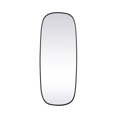 Bertin Mirror