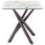 Ensemble de tables basses et de tables de bout Carvell-122510888
