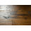 Parquet en bois d'ingénierie Calatan Hickory