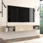 Meuble télé flottant Multi Design-452488242
